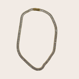 Regina Tennis Chain