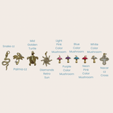 Charms 4.0