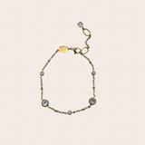 Ana Bracelet