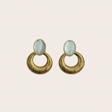 Olena Earrings