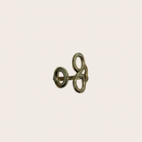 Paulette Ring