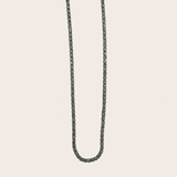 Tennis Chain