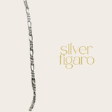 Permanent Bracelet - Gold Filled