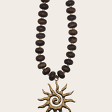 Solarena Chain