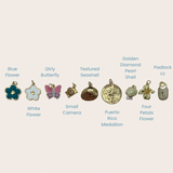 Charms 2.0