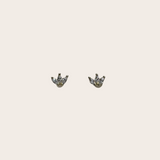 Tiana Studs