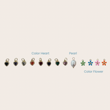 Charms 1.0