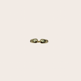 Noelia Ring