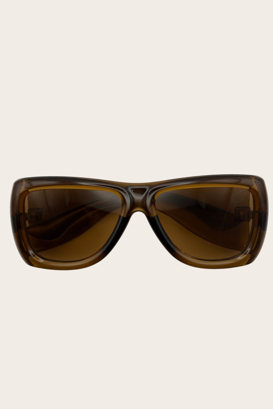 Leonora Sunglasses by M Bali - fashion eyewear