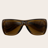 Leonora Sunglasses by M Bali - fashion eyewear