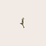 Small Martini Charm