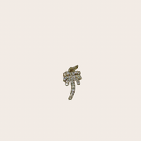 Palm cz Charm