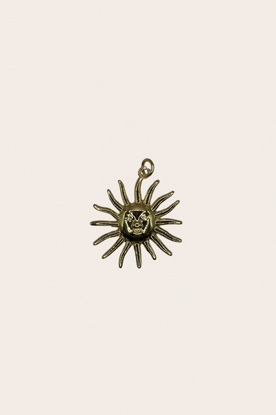 Solé Charm