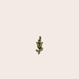 Tulip Charm