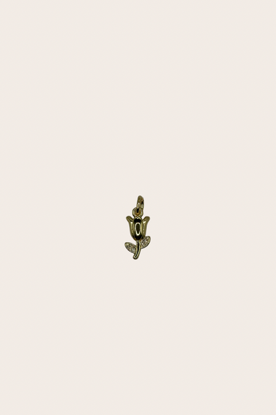 Tulip Charm