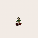 Cherry Charm