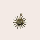 Solé Charm