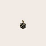 Dice Charm