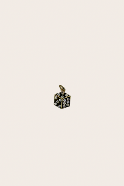 Dice Charm